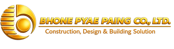 Bhone Pyae Paing Co., Ltd Bhone Pyae Paing Co., Ltd