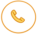 Contact Contact